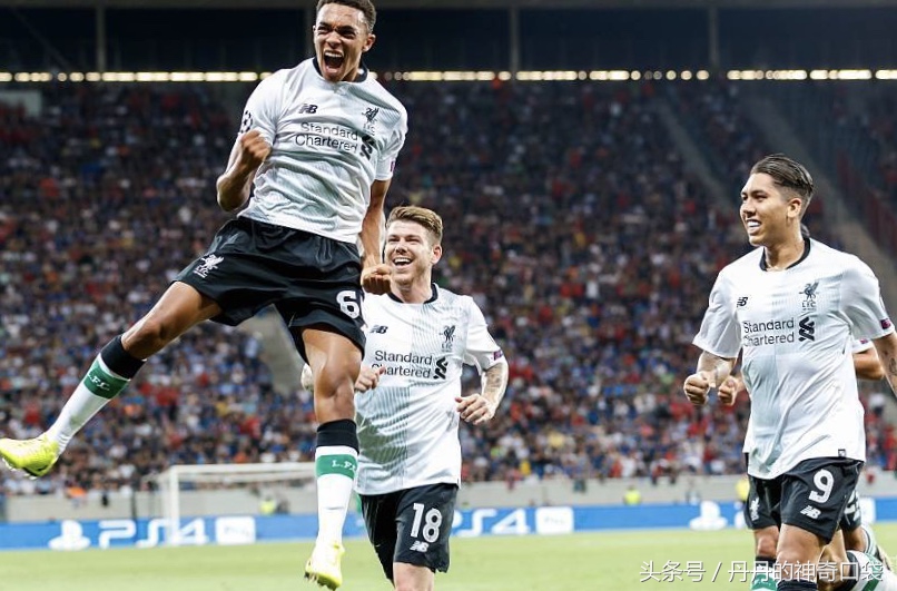 未来之星阿波罗,未来之星贝克汉姆测试