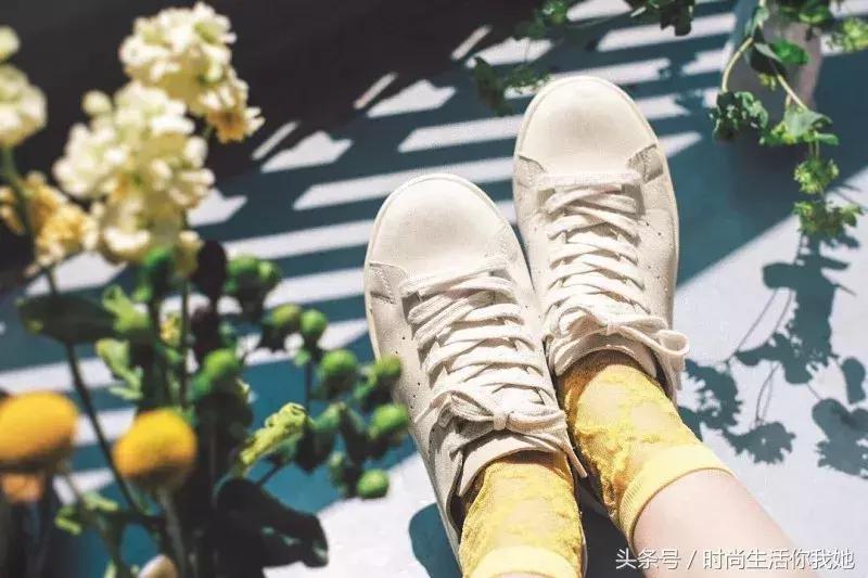 145-150矮个子连衣裙初秋,小个子初秋这样搭配才最合适