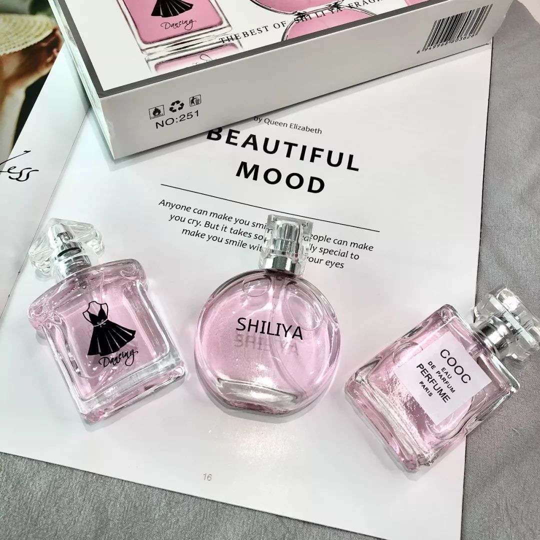 拼多多上27元苹果,拼多多0.9元彩妆