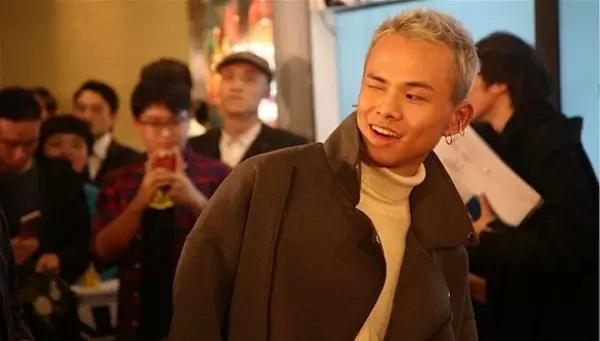 中国网红第一人是谁2019,中国第一网红最新名单