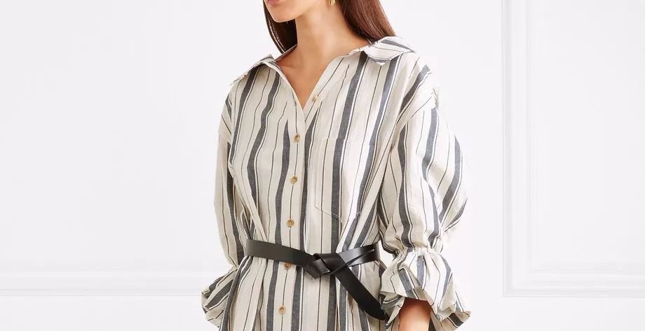 9.9在拼多多买的帽子,拼多多9.9元买lv