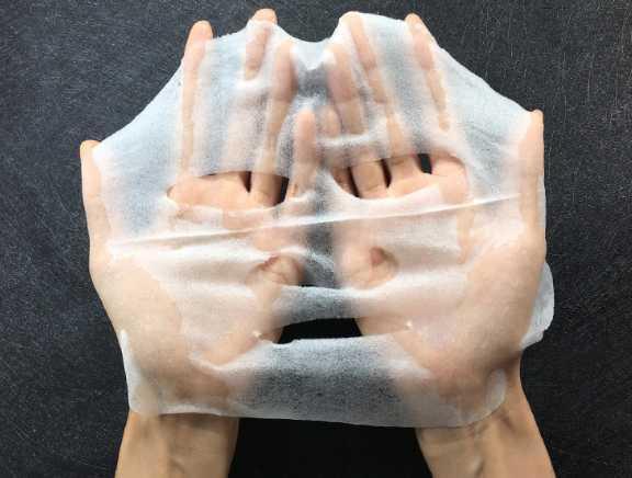 吃土女孩宝藏好物,吃土少女的宝藏