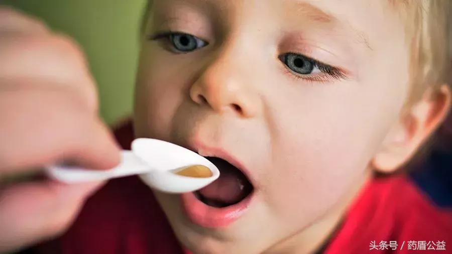 3岁宝宝肚子有虫的症状,宝宝肚子里有虫有偏方吗