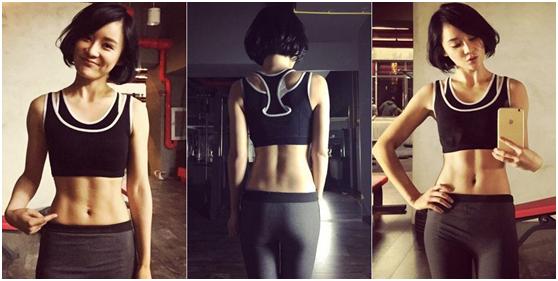 云巅之上顾云笙,云巅之上云海