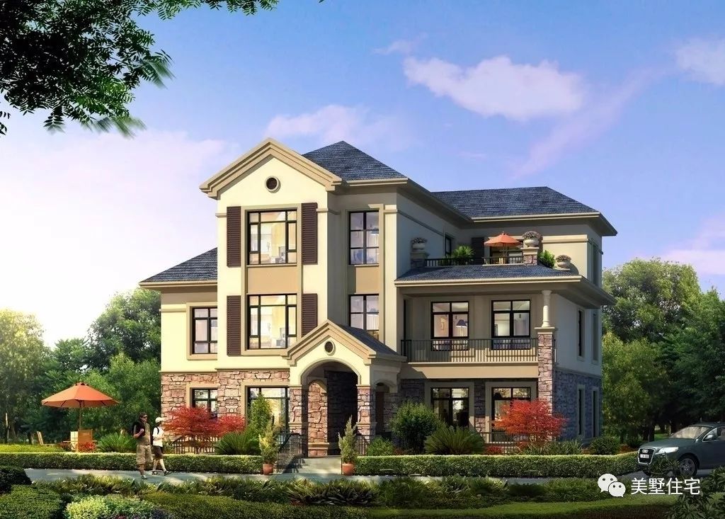 客厅摆放什么招财运比较好,家中客厅财位摆什么最旺财