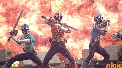 护肤毁颜值的五件事,护肤中的错误做法