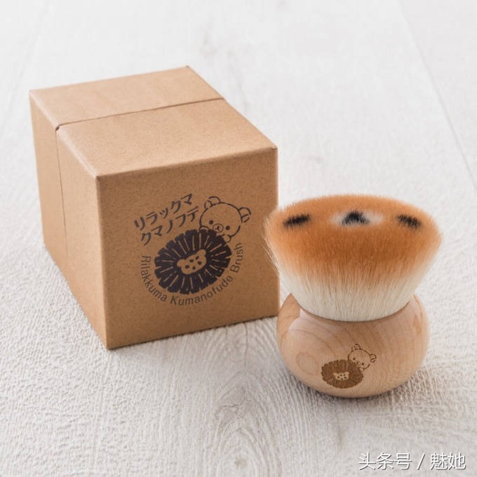 公认最好用的化妆刷5款整套平价,十大口碑最好的化妆刷平价