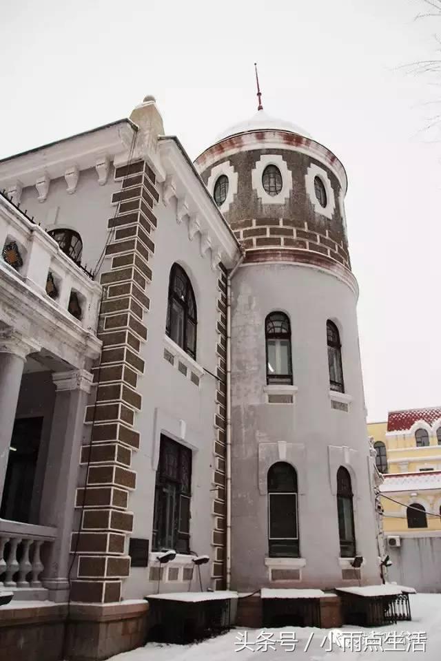 绾㈤湠骞煎効鍥搱灏旀花,鍝堝皵婊ㄧ孩闇炲辜鍎垮洯