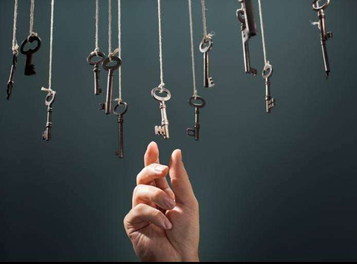 美妆短视频创业项目怎么选,农村适合的创业项目