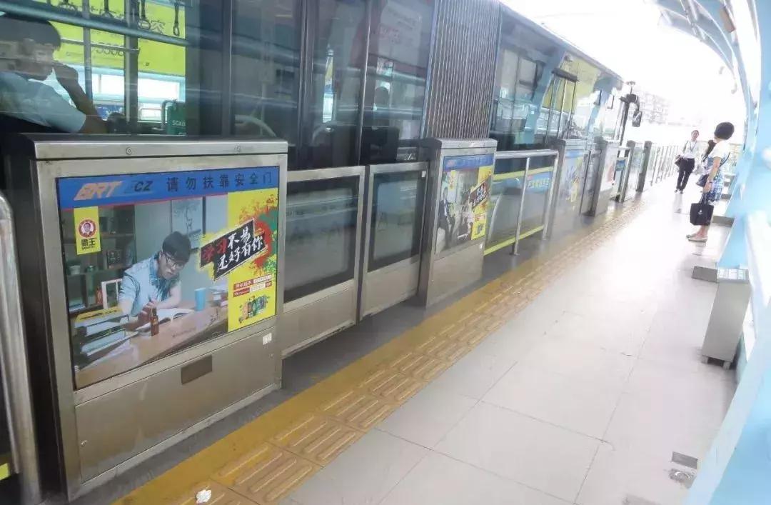 霸王哪款洗发水防脱生发效果好,毛不易霸王洗发水微博