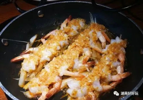 长沙五一有哪些好吃的湘菜馆,长沙火车站附近好吃的湘菜馆