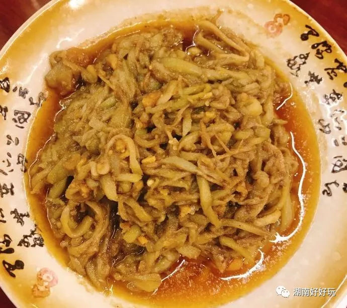 长沙五一有哪些好吃的湘菜馆,长沙火车站附近好吃的湘菜馆