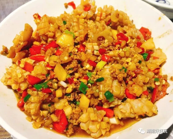 长沙五一有哪些好吃的湘菜馆,长沙火车站附近好吃的湘菜馆