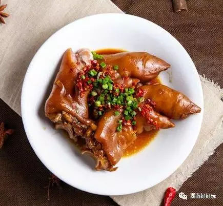 长沙五一有哪些好吃的湘菜馆,长沙火车站附近好吃的湘菜馆