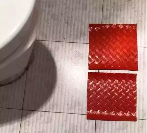 拼多多黄峥对拼多多未来看法,黄峥说拼多多低价不等于低质