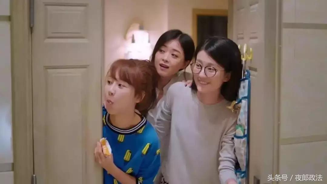 学生租房套路大揭秘,租房攻略新手必看大学生