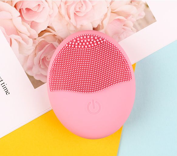 洁面仪luna同款,luna洁面仪平价替代