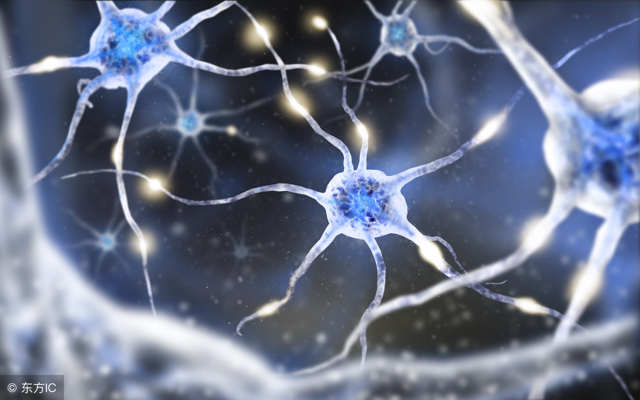 降压药0号有什么副作用,0号利血平降压药副作用