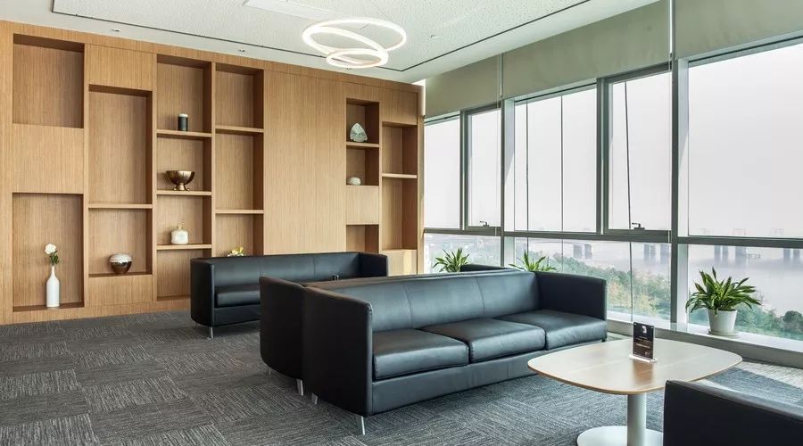 办公室装修漏水,办公室水太深怎么办