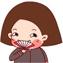 娣卞湷涓冨閫傚悎鎯呬荆鍘荤殑閰掑簵,娣卞湷娴极涓冨閰掑簵