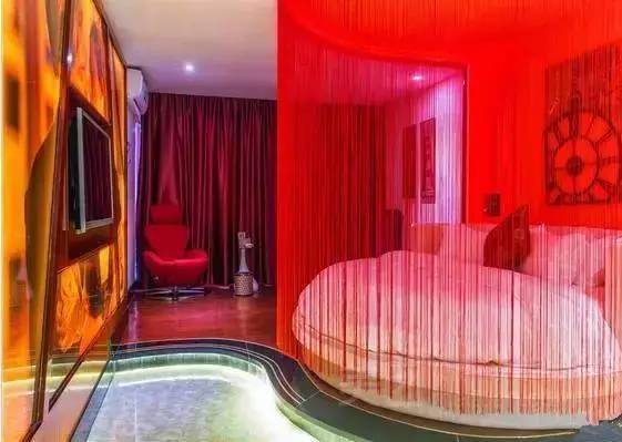 娣卞湷涓冨閫傚悎鎯呬荆鍘荤殑閰掑簵,娣卞湷娴极涓冨閰掑簵