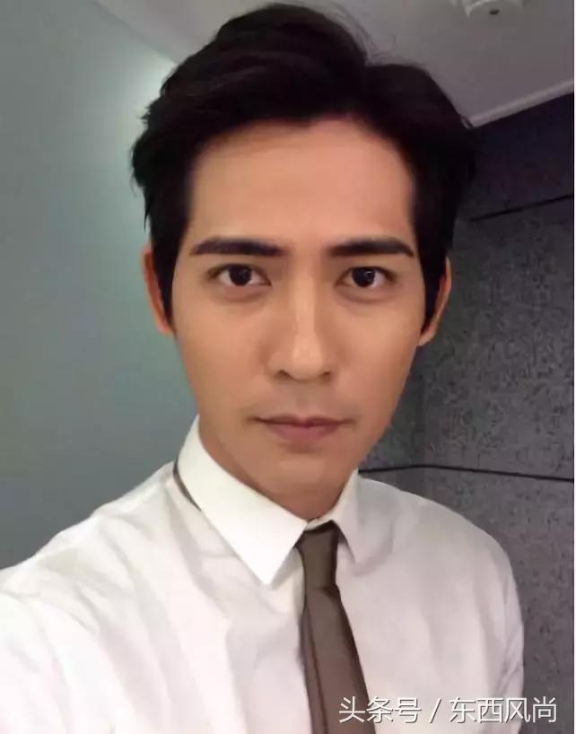 男士修眉一般去哪里,深圳男士修眉哪里好