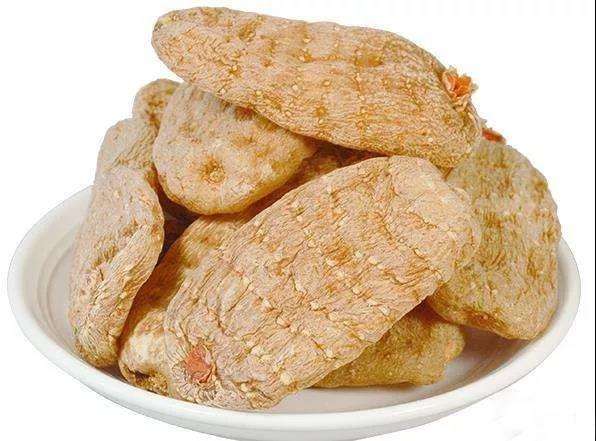 云南必备年货,云南有哪些特产年货带回家