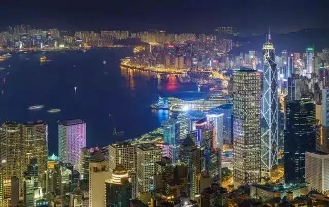 下月中旬可去青岛旅游吗,青岛怎么去香港自由行