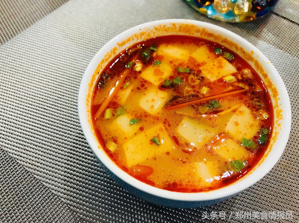 咖喱咖喱郑州餐厅,正宗好吃的泰式咖喱推荐