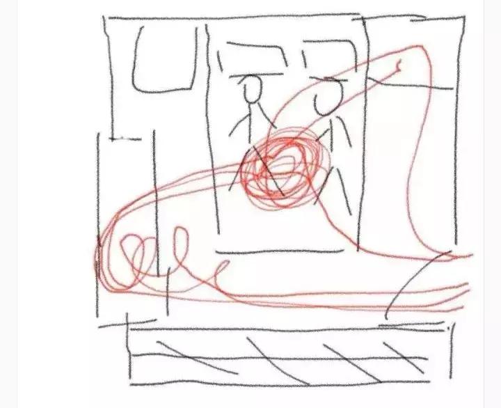 你享受过免费叫醒服务吗,你享受过免费的叫醒服务吗