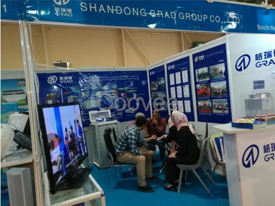 2018东盟旅游博览会,2024年东盟展览有哪些展会