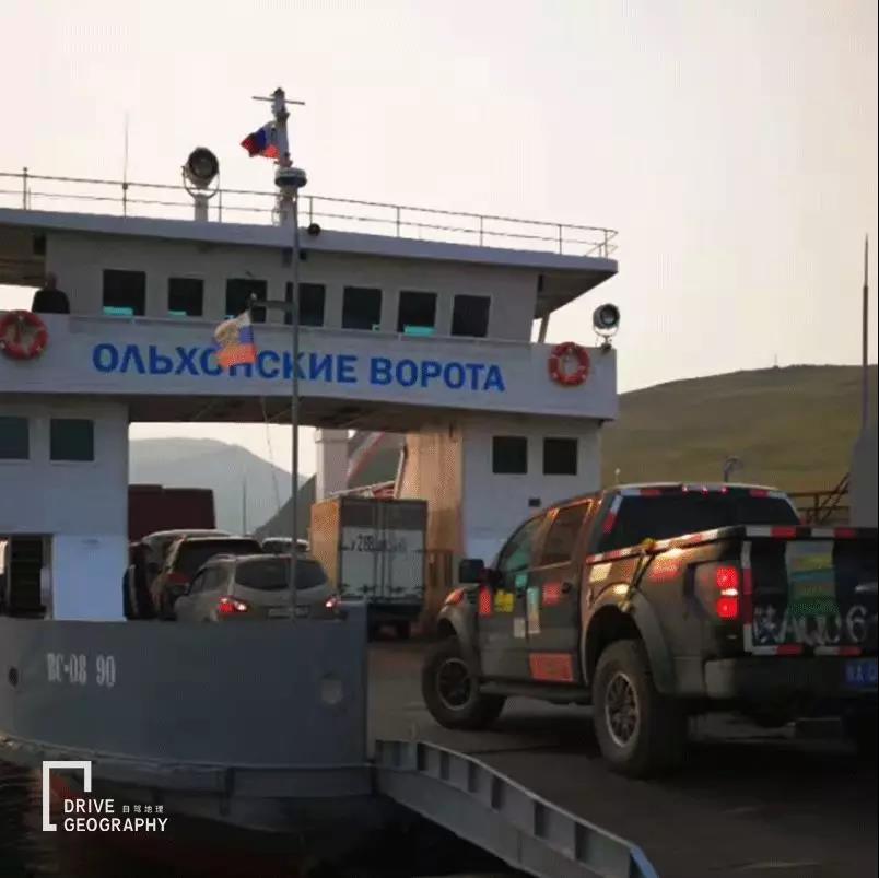 从满洲里去蒙古旅游攻略,从满洲里出发游呼伦贝尔