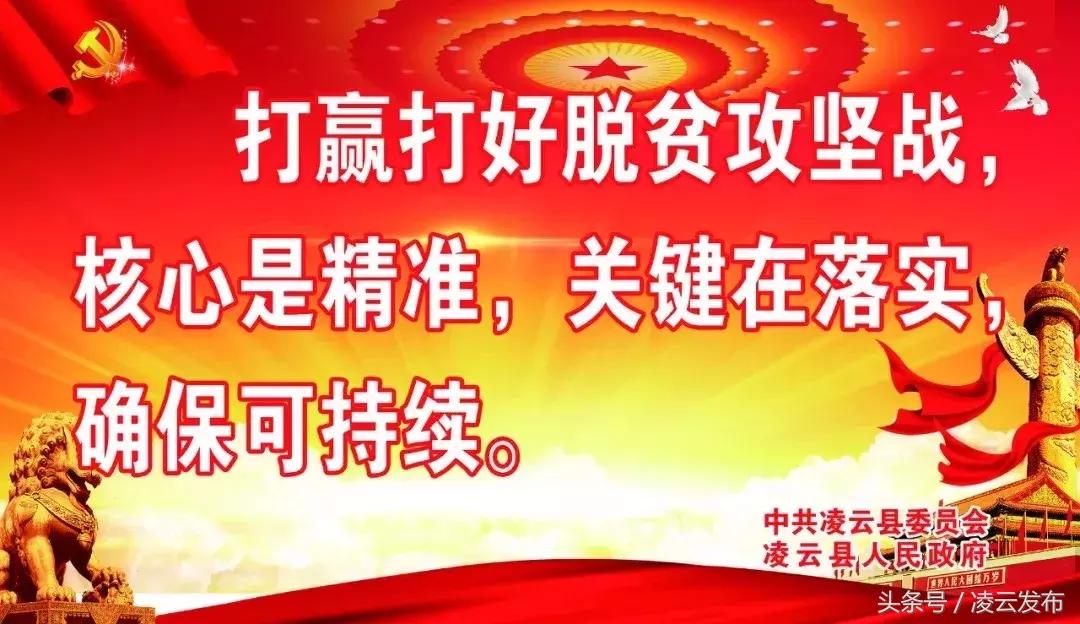 茶乡“领头阳”的人善茶方纯