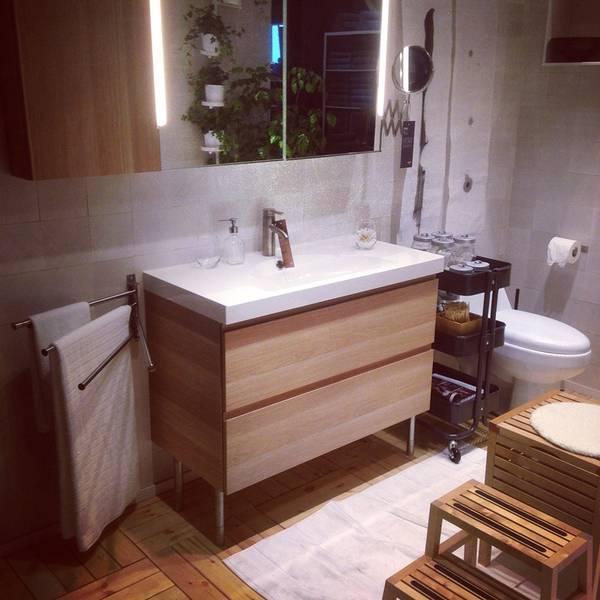 郑州宜家攻略好吃的可以打包吗,郑州宜家最近活动