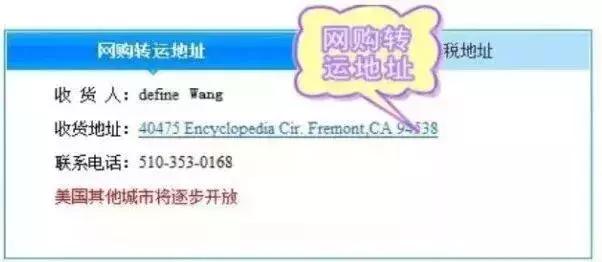 如何买到半价化妆品,不用花钱就能买到正品护肤品