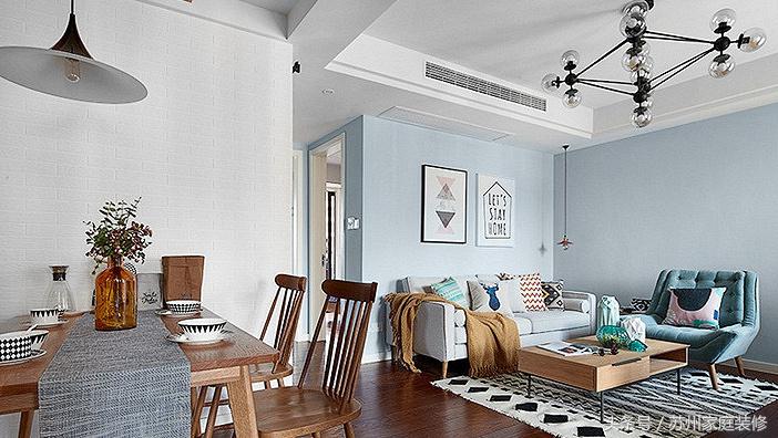 家里空调电费太贵,家里空调耗电太高了