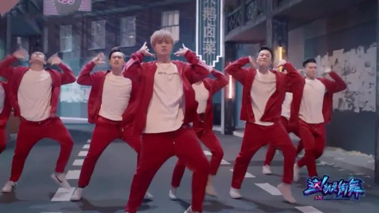 潮牌山寨比正品还好,穿山寨的潮牌真的很丢人吗