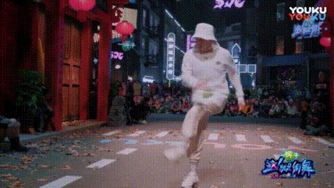 潮牌山寨比正品还好,穿山寨的潮牌真的很丢人吗