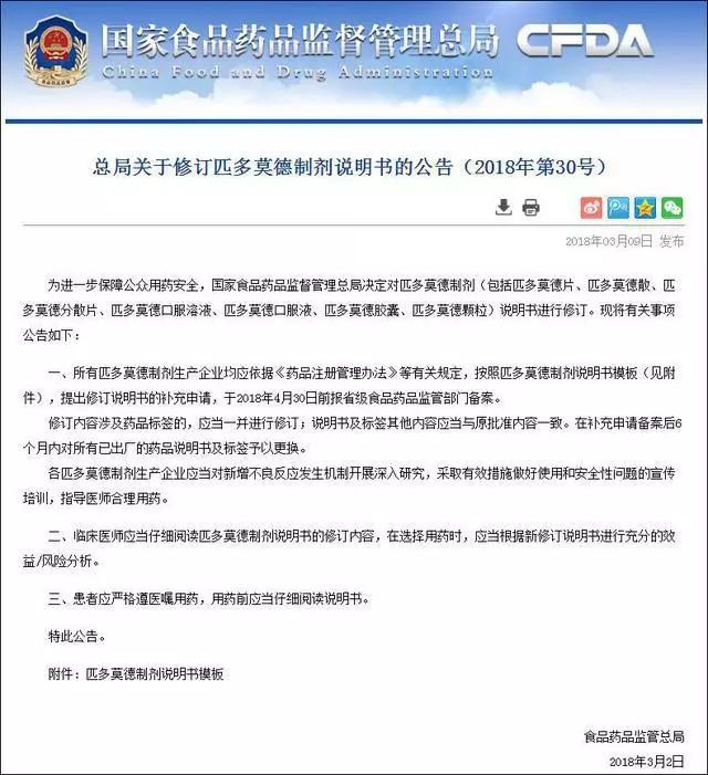这几种药被曝光千万别再吃了,哪些药被曝光不能吃