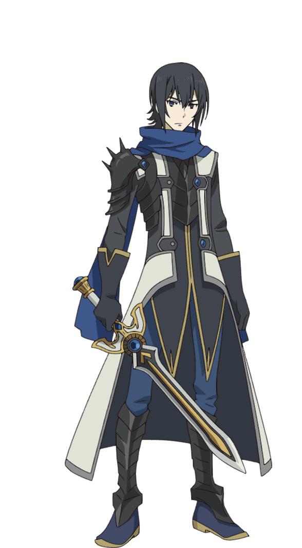 盾之勇者成名录第二季虐心片段,盾之勇者成名录动画版