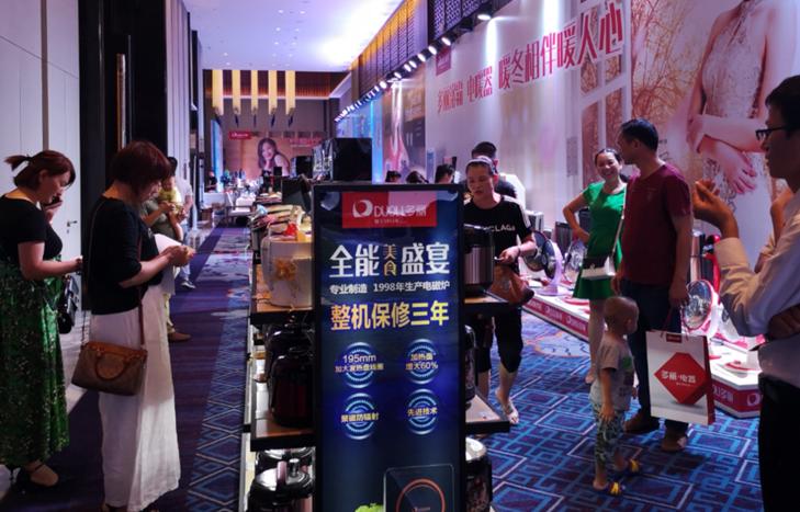 广西智能家居十大知名品牌,广西代理智能家居品牌