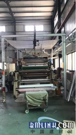 「全屋定制」科晟皮艺：推进个性化定制，提高绿色环保性能