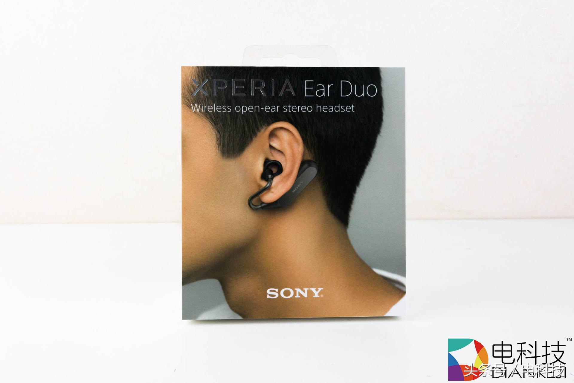 苹果AirPods蓝牙耳机,苹果airpods有一只耳机连接不上了