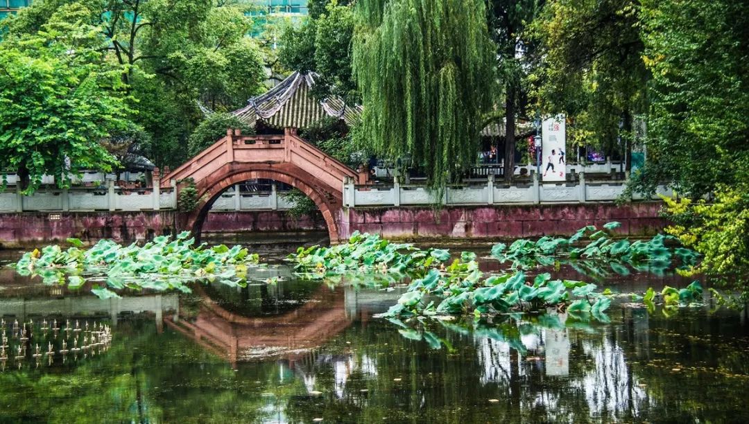 同样的酒不同地区酒质一样吗,一样的酒产地不一样味道一样吗