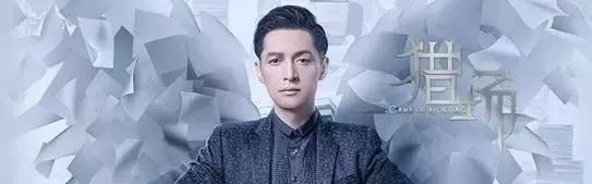 前程无忧前程未卜,前程无忧现状