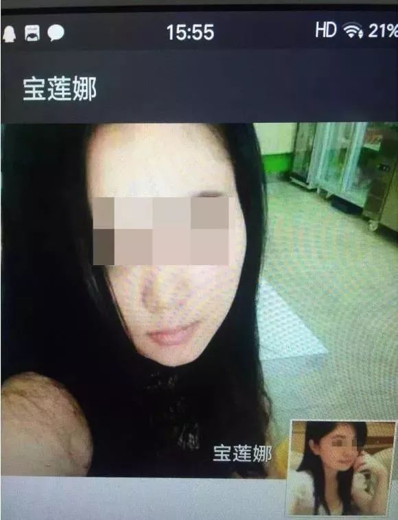 在微信朋友圈卖这个,上百人被抓获,大多是女性,金华警方破获大案