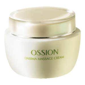 面部护理精华,面部护理品