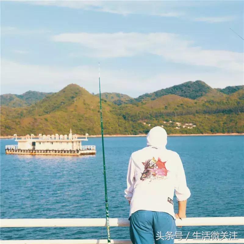 深圳拍照圣地推荐,拍照圣地深圳风景