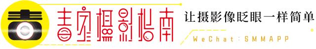 快门调快了照片很黑怎么办,快门光圈感光度白平衡曝光补偿