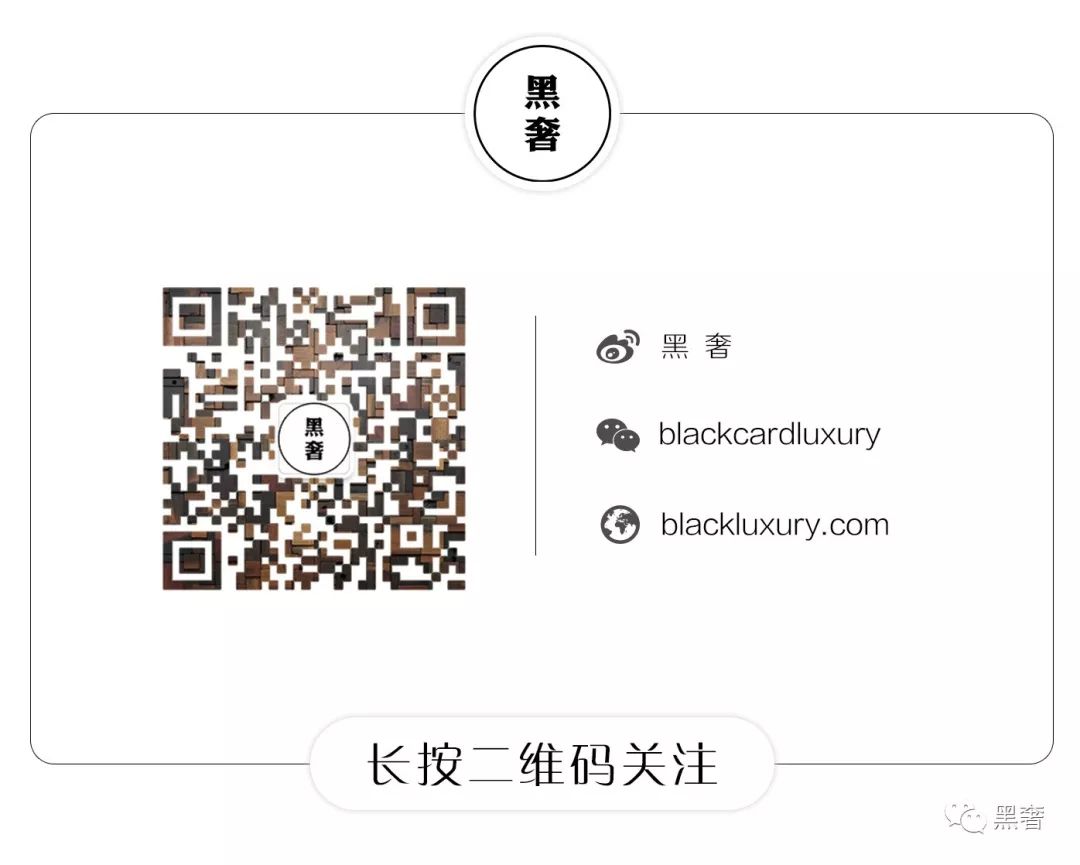 推荐个好看百搭的包,晒你最喜欢的包包